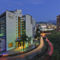 Four Points Sheraton Medellín