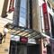 Mercure Arbat Moscow