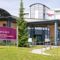 Mercure Hotel Greifswald Am Gorzberg