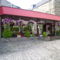 Mercure Perth Hotel