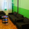 Hostel Peter the 1st