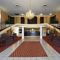 Ramada Inn Tuscaloosa