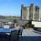 Trim Castle Hotel