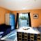 Boardrider Backpackers and Budget Motel
