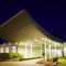 Novotel Massy Palaiseau