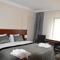 Tiara Termal Hotel