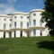 Mercure Gloucester Bowden Hall Hotel