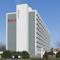 Scandic Antwerpen
