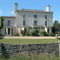 Glangrwyney Court