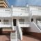 Bungalows Eurosol