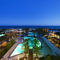 Alva Donna Hotel