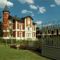 Hospes Villa Paulita