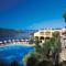 Sun Maris Bellamare Beach Hotel