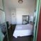 Hotel d