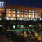 Hotel Best
