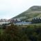 O - Sancy Résidence de Tourisme