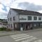 Hotel Kristiansund