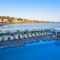Best Western Petinos Hotel