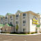 Microtel Inn & Suites Indianapolis Airport