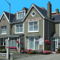 The Three Tees Hotel