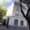 Hotel Villa Condesa
