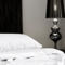 The Bayswater Sydney