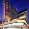 Mercure Manchester Piccadilly Hotel