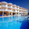 Arkadia Luxury Hotel Apartments