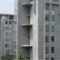 SFU Guest Accommodations
