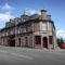 Northern Hotel