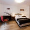 Toompea Apartments
