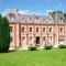 Château Corneille