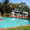 Barracuda Eco Resort