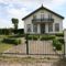 De Flevohoeve