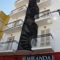 Hostal Miranda