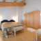 Skoone Old Town Studio