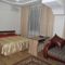 Kuze Hotel