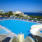 Kipriotis Panorama Aqualand Hotel