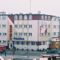 Hotel Polonia