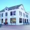 Fletcher Hotel Restaurant De Zon