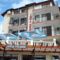 Guest Rooms Ianis Paradise