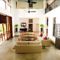 Zylan Luxury Villa
