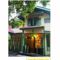 Baan Tepa Boutique Hostel