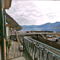 Locanda Posta