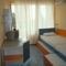 Guest Rooms Lada 1