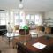 Short Stay Raamstraat