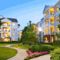 Wyndham Vacation Resorts - Nashville