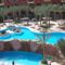 Sun & Sea Hotel