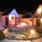 Paepealse Guesthouse