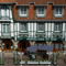 Hostellerie Du Bois